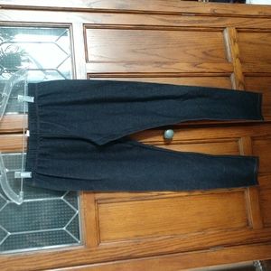 Leggings No Boundaries Medium